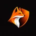 ARBYTS Icon