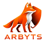 ARBYTS Logo