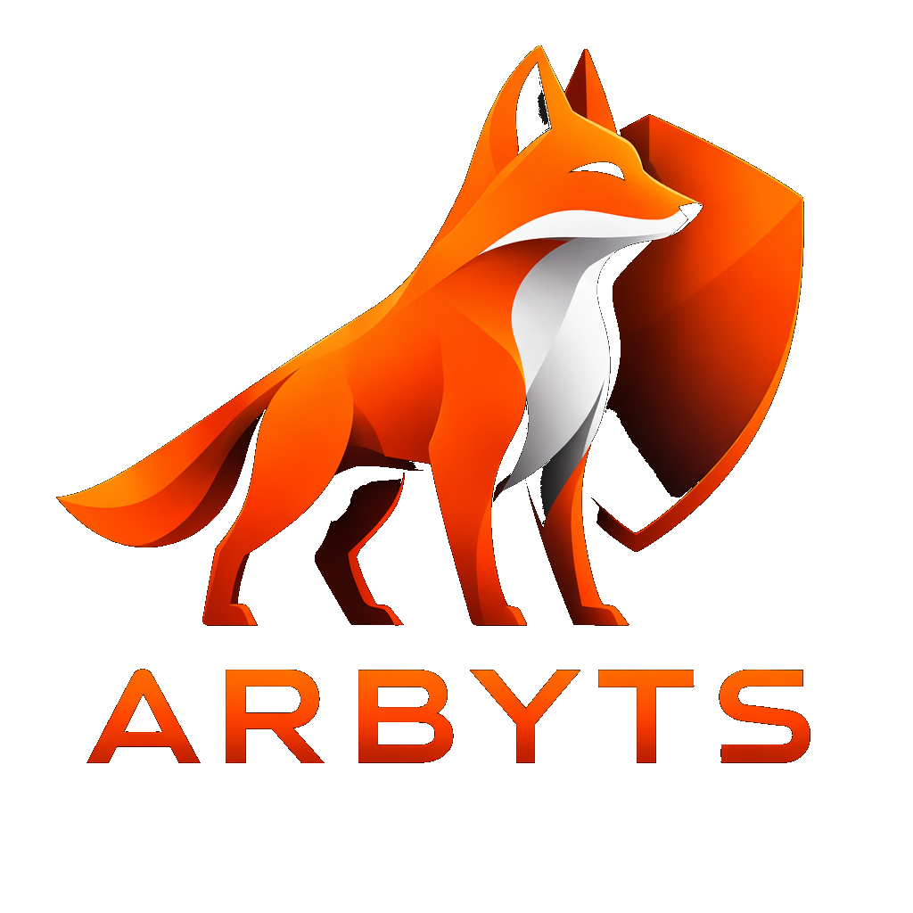 ARBYTS Logo